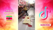 When Things Go Wrong - Best Tik Tok Fails Compilation 2023