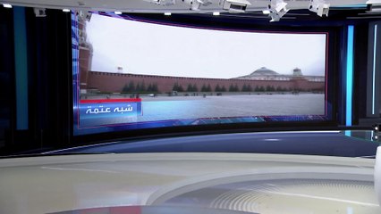 العربية 360 | 1100 بلدة أوكرانية غارقة في الظلام.. بعد استهداف روسيا لمنشآت الطاقة