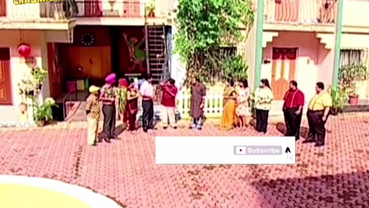 Tarak Mehta ka ulta chasma Facts | tmkoc | Jethalal Impress Babita ji | Tarak Mehta ka Babita ji unknown Facts