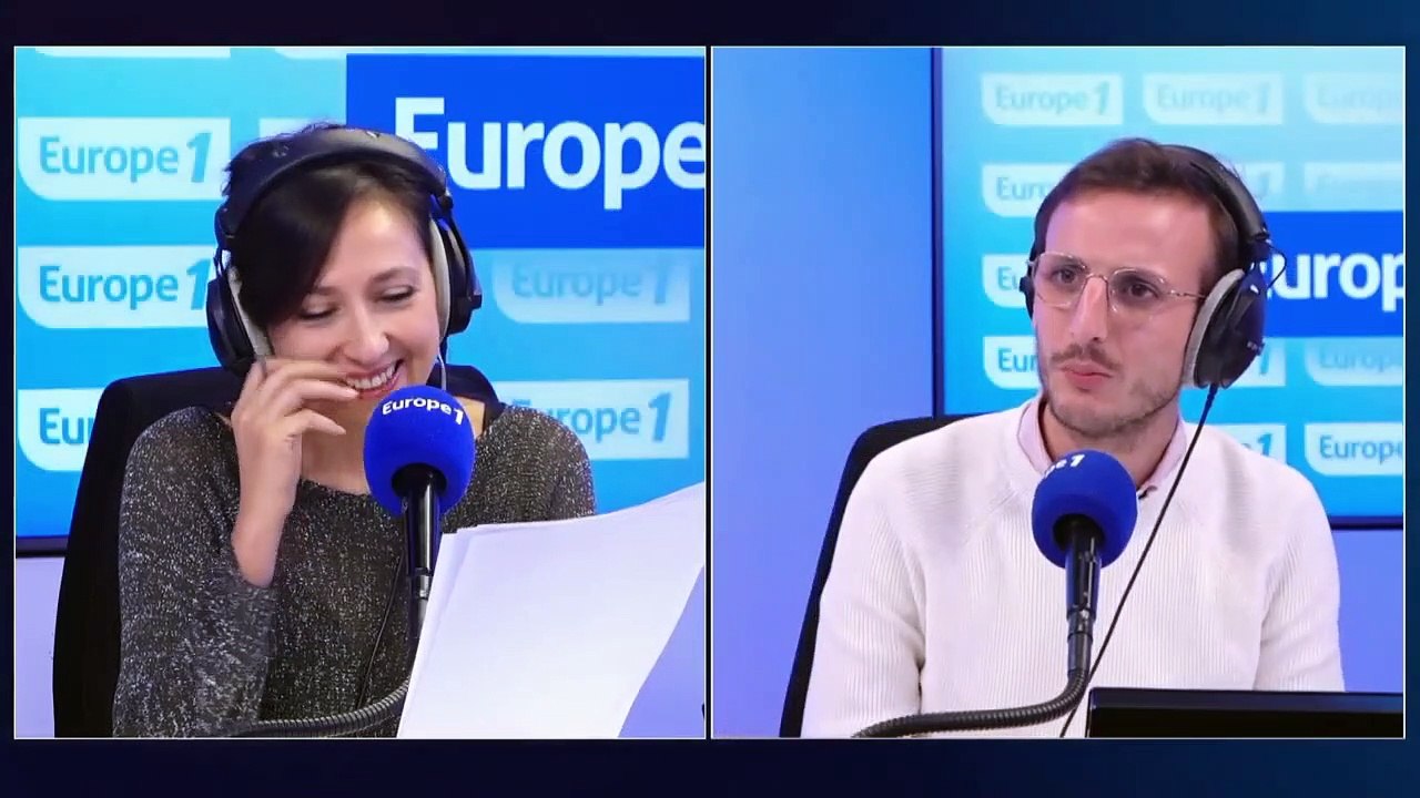 Météo : près de 34 degrés dans le sud-ouest, des températures estivales mercredi