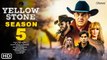 Yellowstone Season 5 Trailer (HD) - Kevin Costner, Release Date & Spoilers