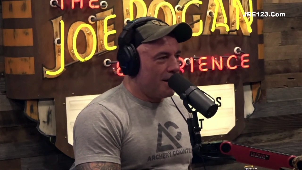 The Sober October Crew Talks About The Benefits Of Marijuana On Exercise