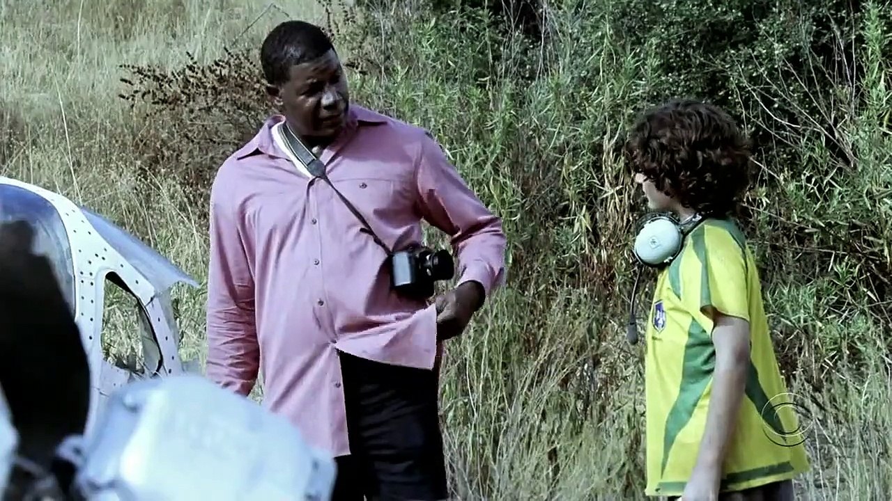 The Unit - Eine Frage der Ehre Staffel 1 Folge 9 HD Deutsch