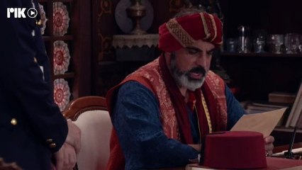 Τρικυμία επ27