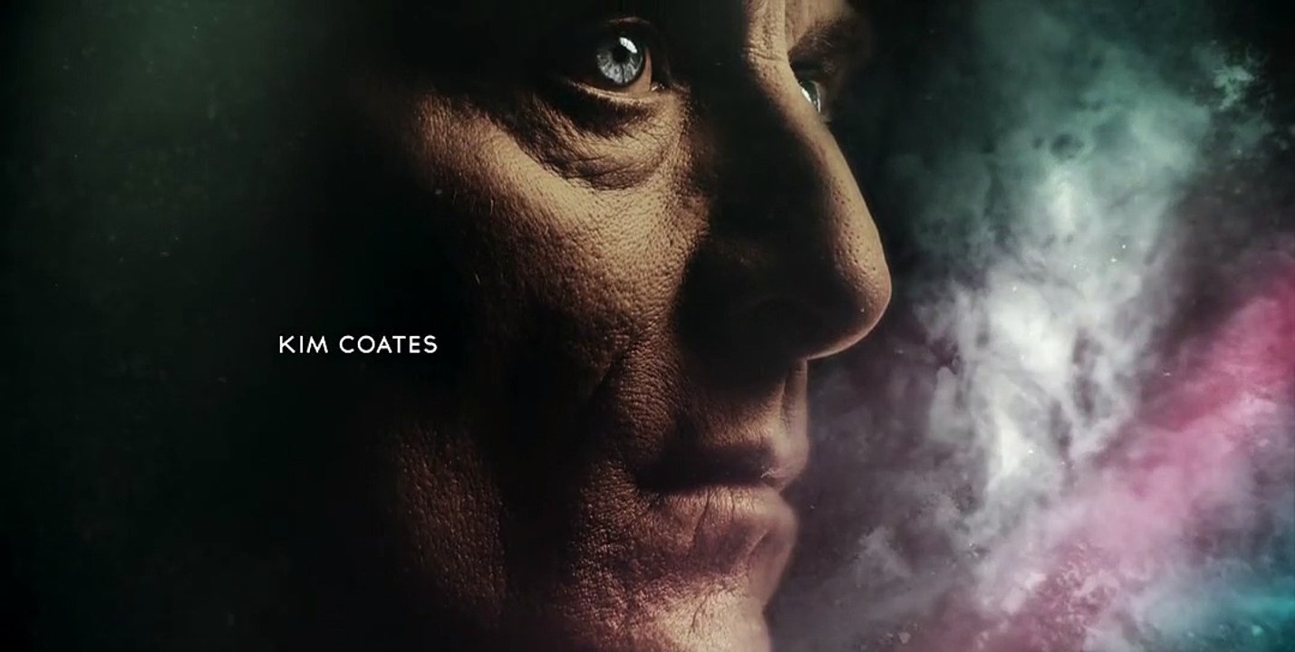 Bad Blood Staffel 2 Folge 3 HD Deutsch