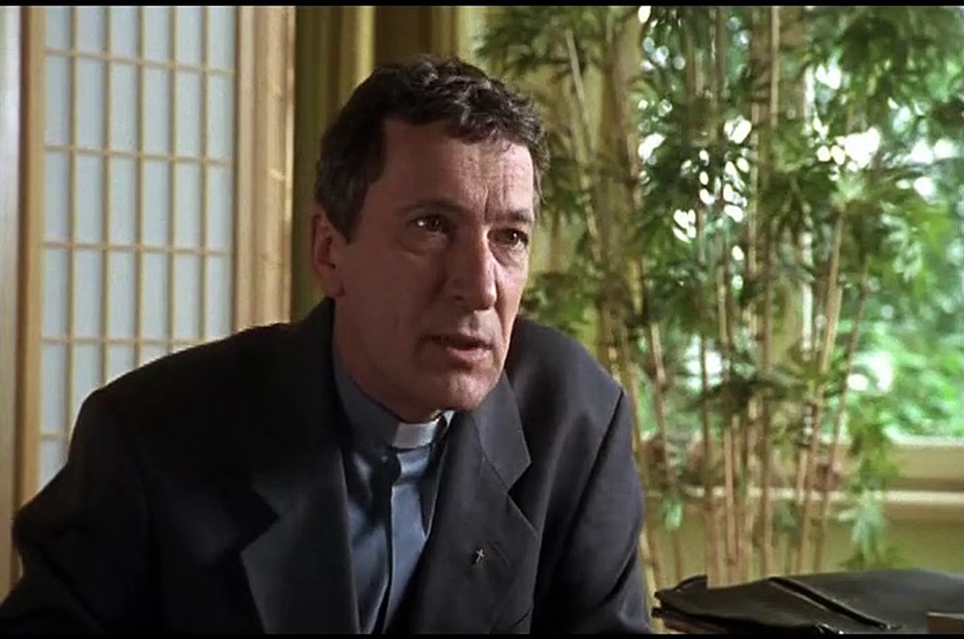 Broti & Pacek - irgendwas ist immer Staffel 1 Folge 7 HD Deutsch