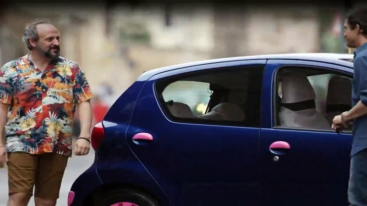 Natürlich, Liebe Staffel 1 Folge 10 HD Deutsch