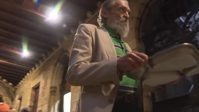 Comienza la campaña de la Gran Recogida de Alimentos