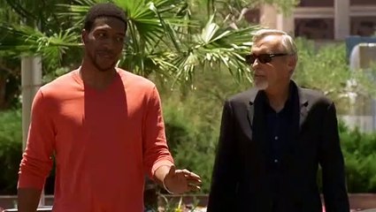 L.A. Crash Staffel 2 Folge 4 HD Deutsch