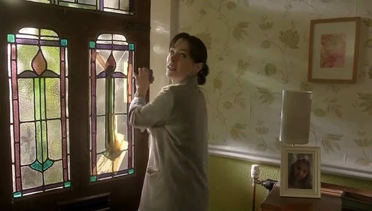 No Offence Staffel 1 Folge 2 HD Deutsch