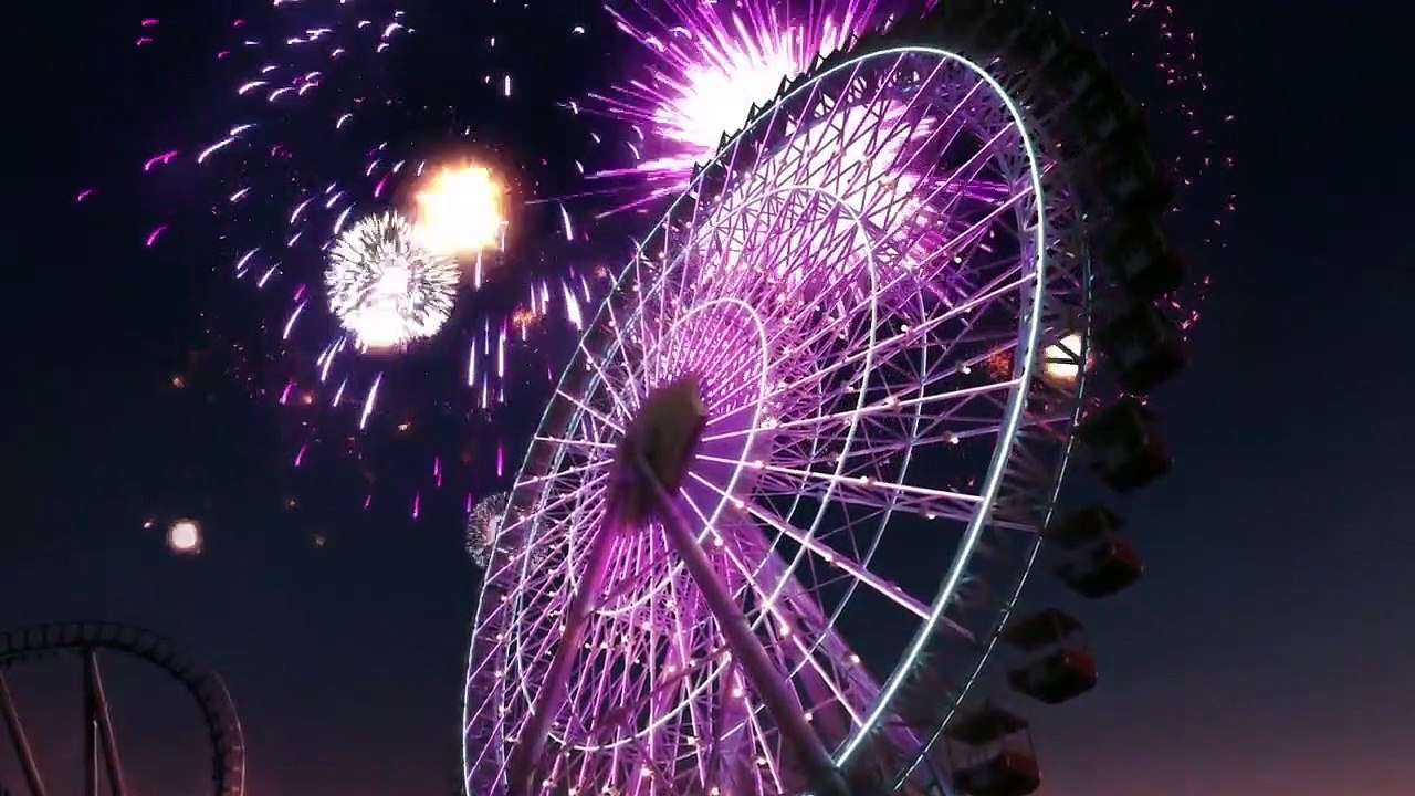 Xian Wang De Ri Chang Sheng Huo Staffel 1 Folge 4 HD Deutsch