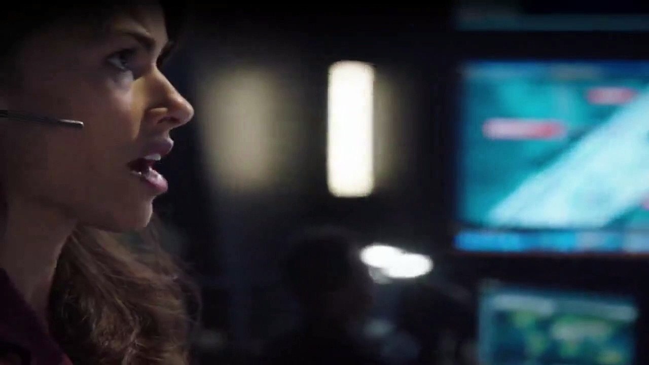 The Brave Staffel 1 Folge 13 HD Deutsch