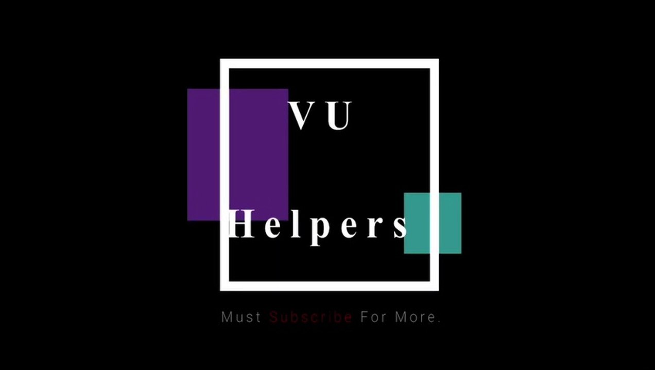 SEO ｜ What is SEO？ ｜ How to do SEO in 2022. On Page SEO ｜ Freelancing Short Skills ｜ By Ehtisham.