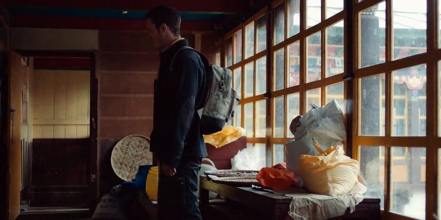 Die Wege des Herrn Staffel 1 Folge 4 HD Deutsch