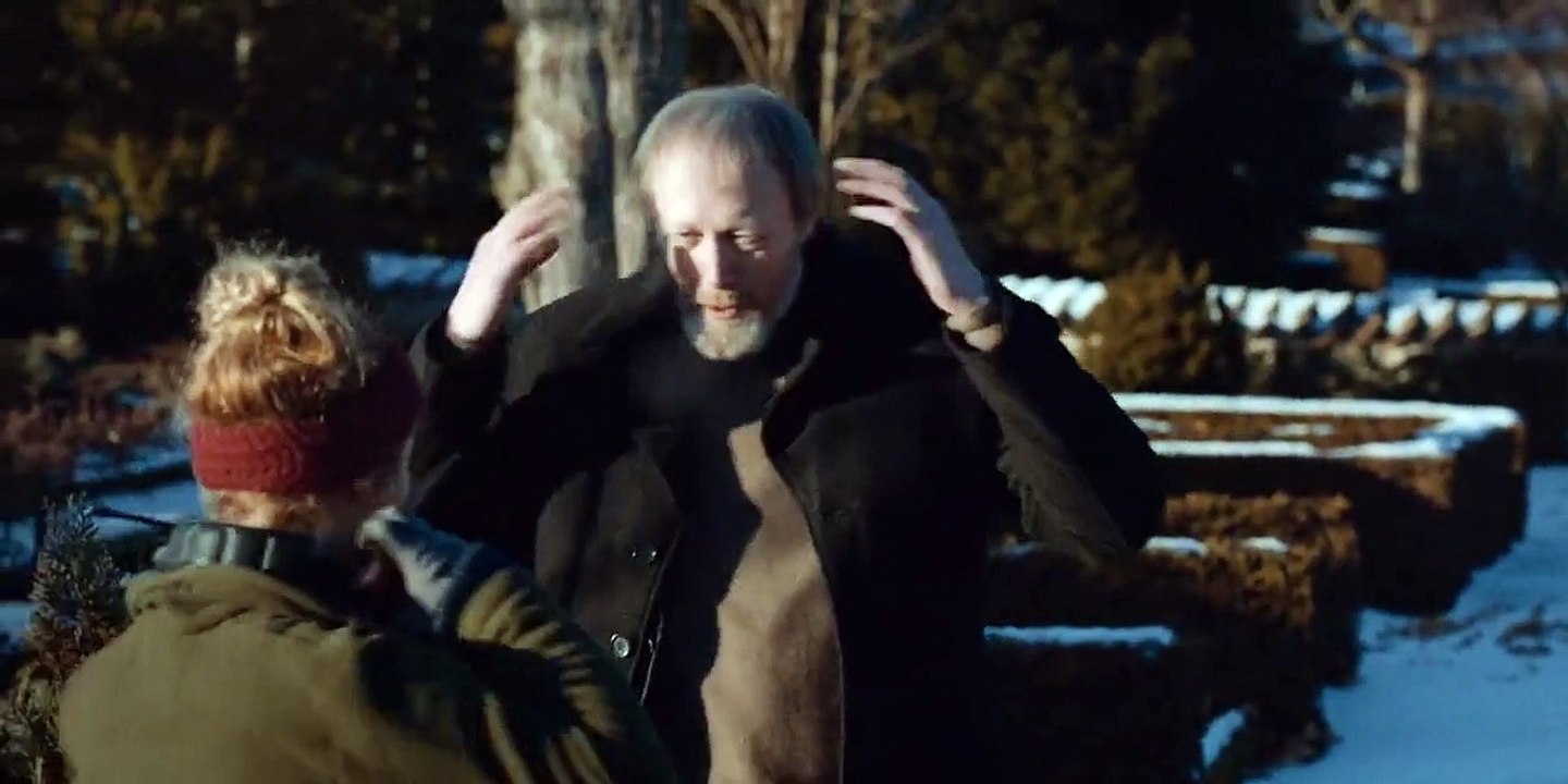 Die Wege des Herrn Staffel 1 Folge 5 HD Deutsch