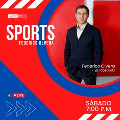 R13Sports: CEFORT Toros Morelos