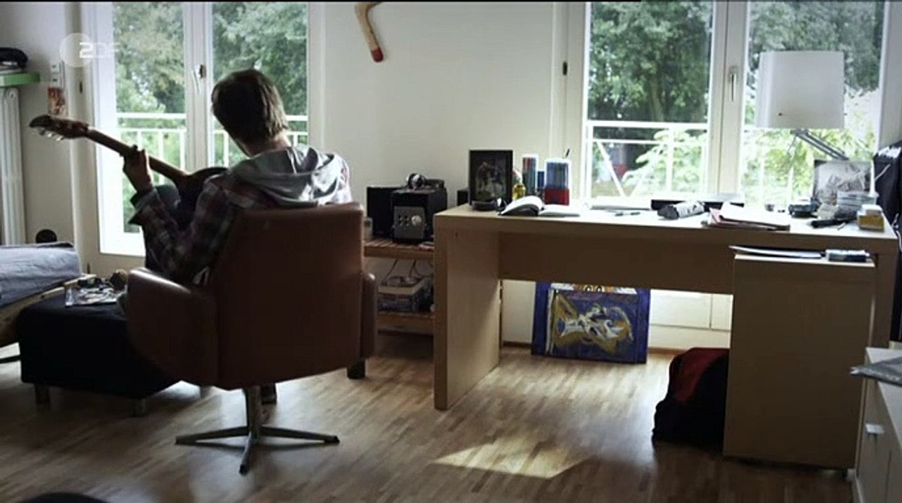 SOKO Köln Staffel 9 Folge 16 HD Deutsch