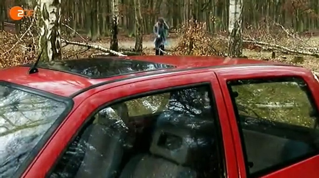 Alisa - Folge deinem Herzen Staffel 1 Folge 226 HD Deutsch