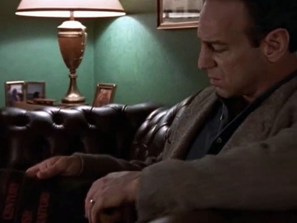 Outer Limits - Die unbekannte Dimension Staffel 3 Folge 4 HD Deutsch