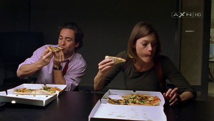 Kommissar Rex Staffel 8 Folge 6 HD Deutsch