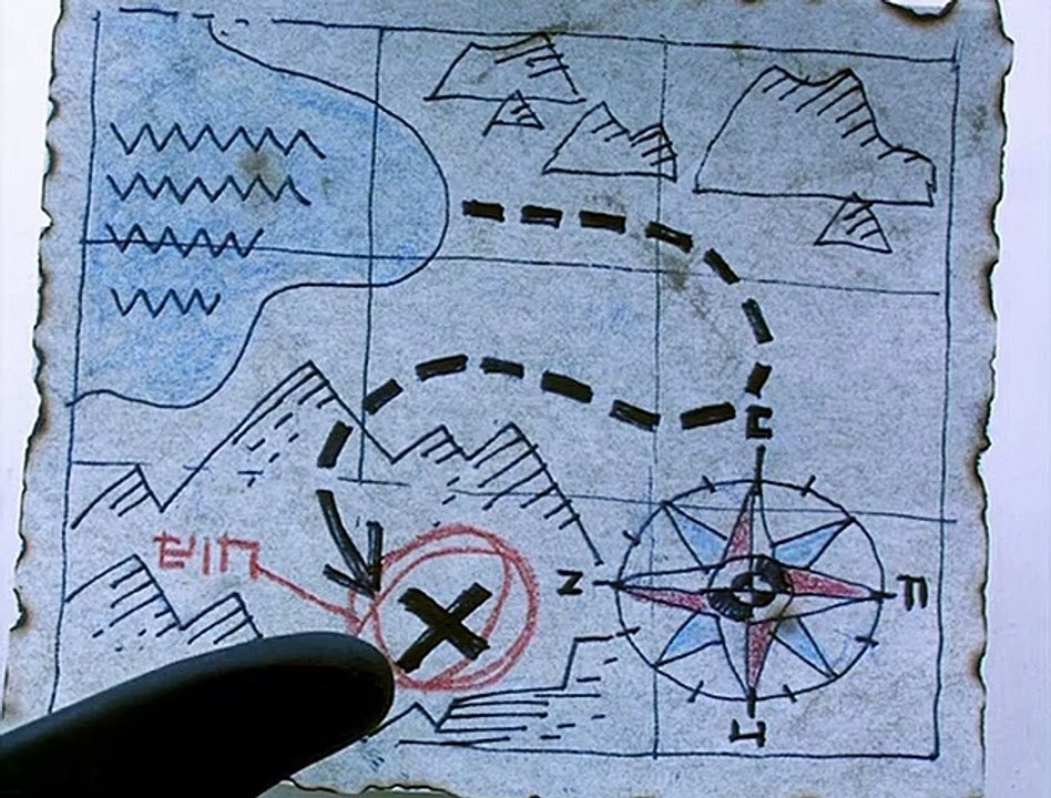 Pingu Staffel 3 Folge 10 HD Deutsch