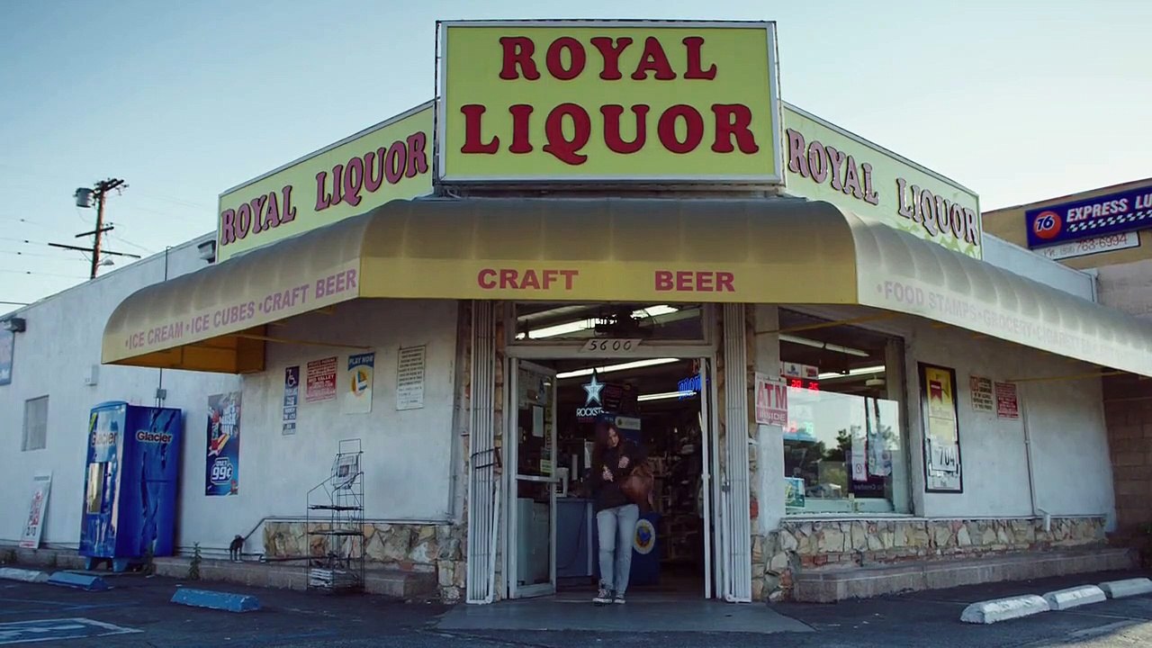 Casual Staffel 3 Folge 10 HD Deutsch