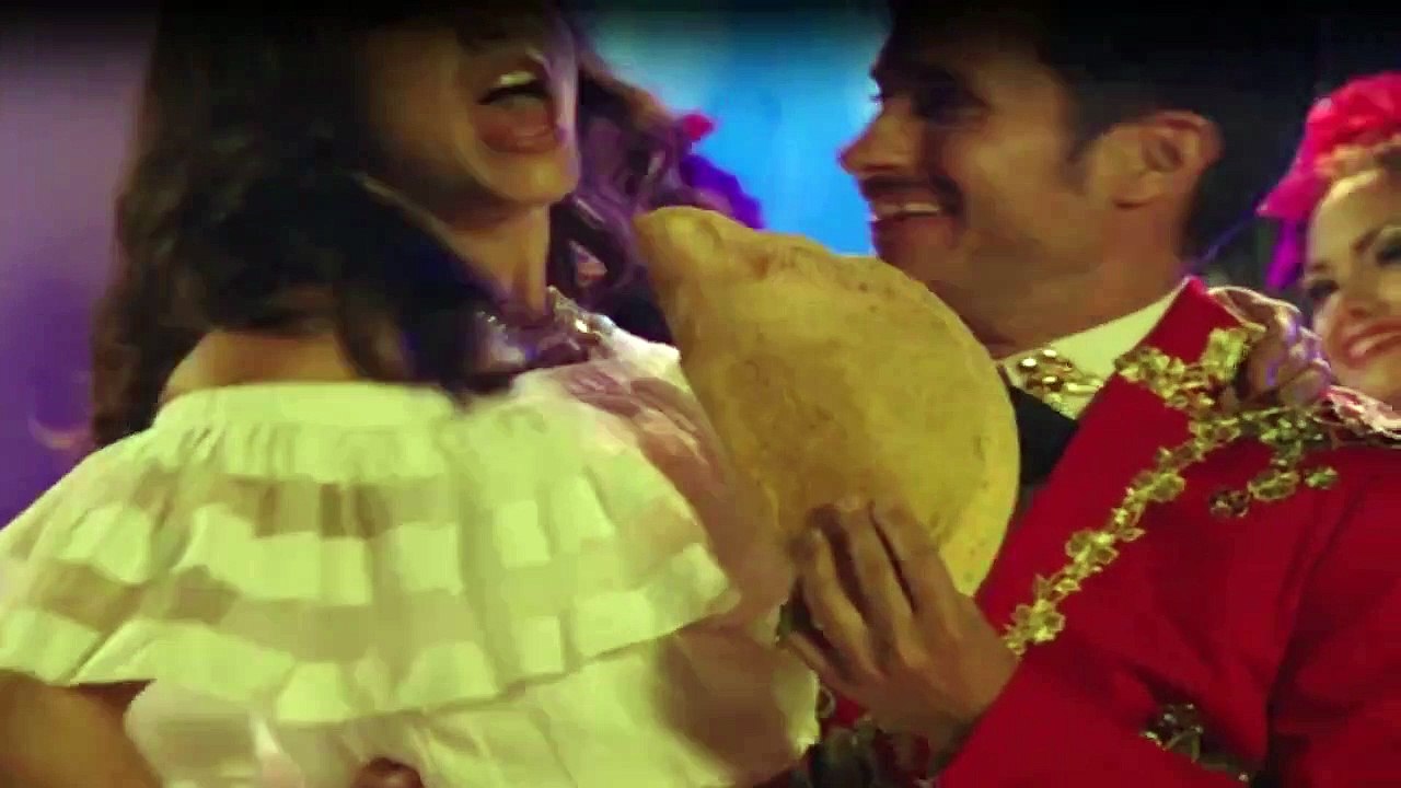 Mozart in the Jungle Staffel 3 Folge 10 HD Deutsch