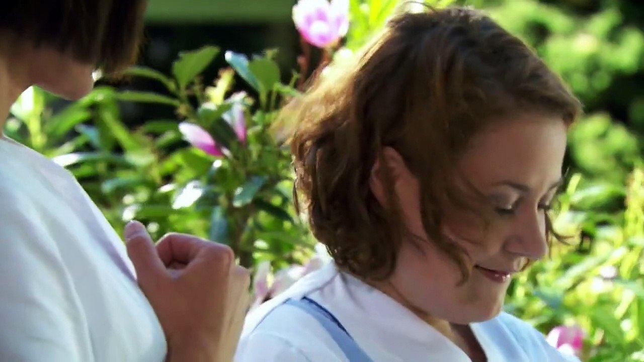 Herzflimmern - Die Klinik am See Staffel 6 Folge 1 HD Deutsch