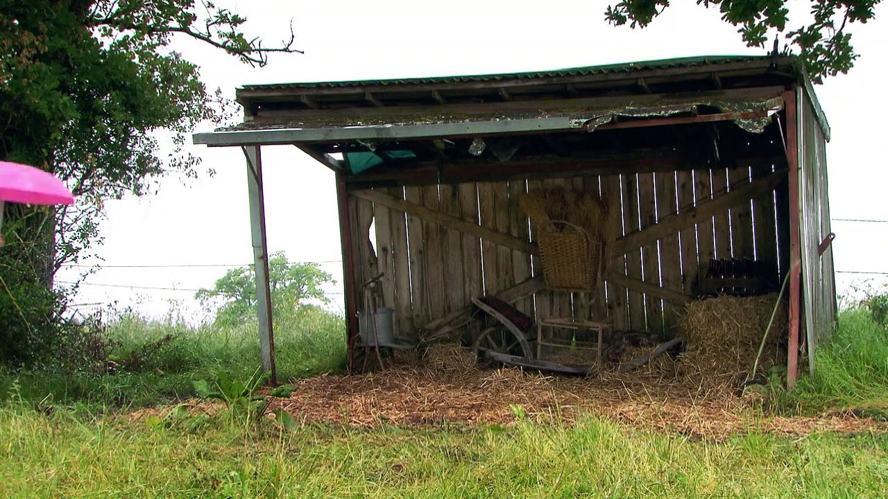 Herzflimmern - Die Klinik am See Staffel 6 Folge 2 HD Deutsch