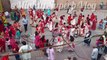 Durga Puja Visarjan Dance | Durga Puja Dance | Durga Visarjan 2022