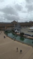 Seville