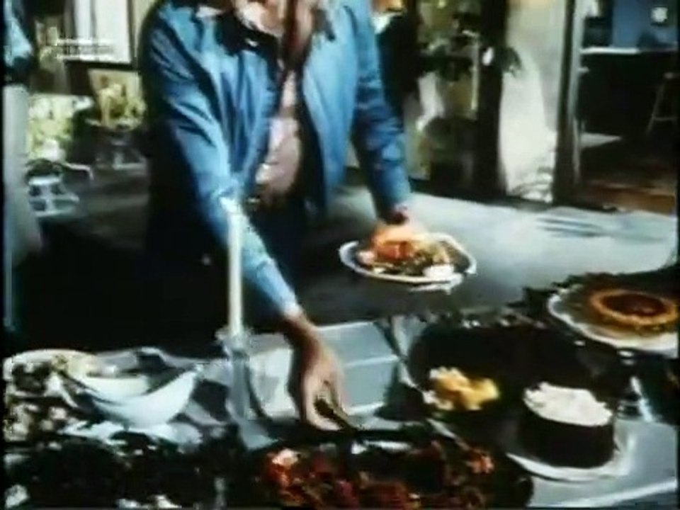 Unter der sonne kaliforniens staffel 4 folge 3 hd deutsch