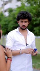 ex-girlfriend-ka-banaya-popat-shorts-varunbundela-ytshorts.savetube.me