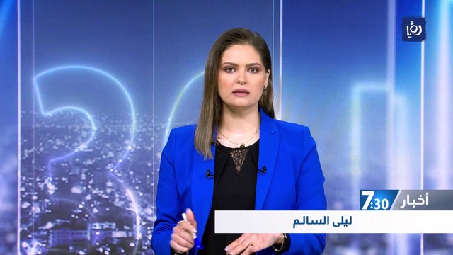 وزارة العدل: تنفيذ 48 عقوبة بديلة عن السجن الشهر الماضي