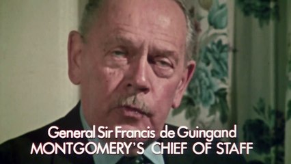 Die Welt im Krieg Staffel 1 Folge 19 HD Deutsch