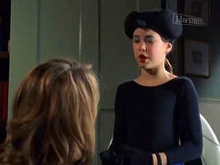 Poltergeist - Die unheimliche Macht Staffel 3 Folge 11 HD Deutsch