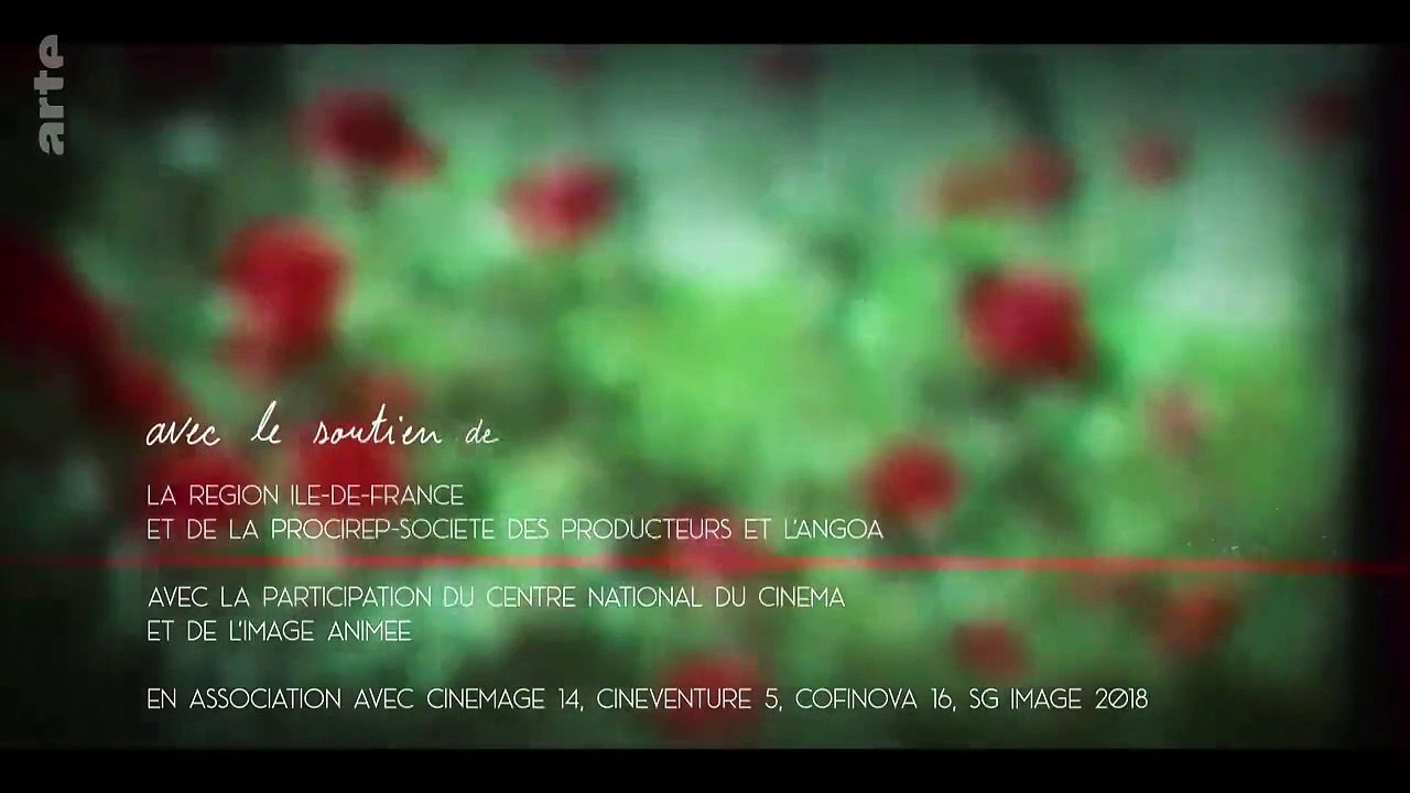 In Therapie Staffel 1 Folge 2 HD Deutsch