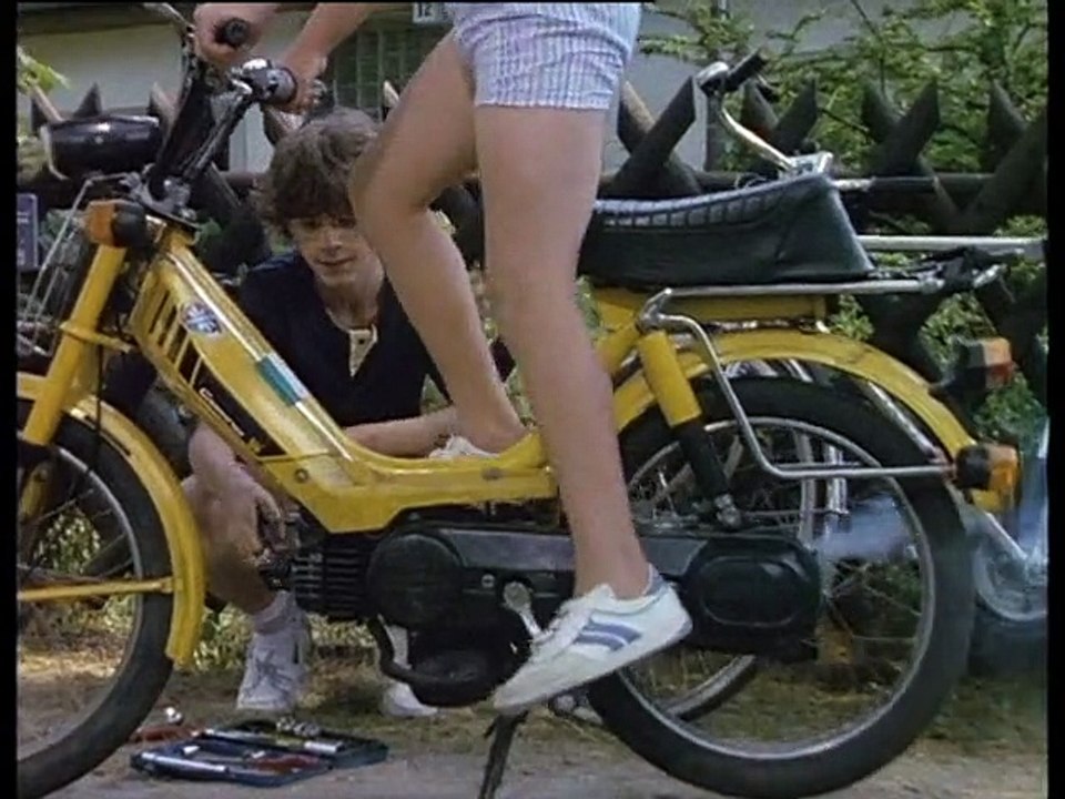 Ich heirate eine Familie Staffel 4 Folge 5 HD Deutsch