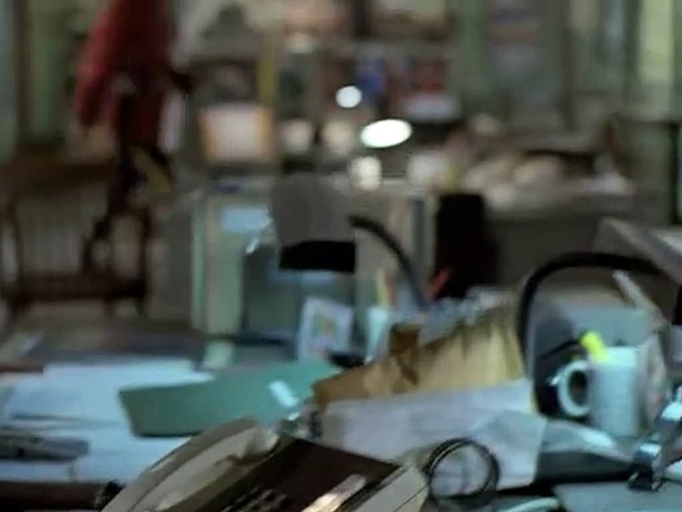 Ein Mountie in Chicago Staffel 3 Folge 6 HD Deutsch