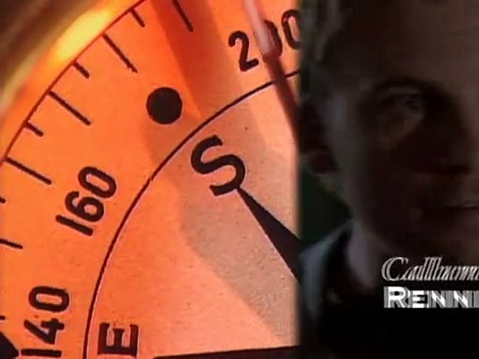 Ein Mountie in Chicago Staffel 3 Folge 5 HD Deutsch