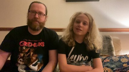 At the Pictures - Mrs Harris Goes To Paris