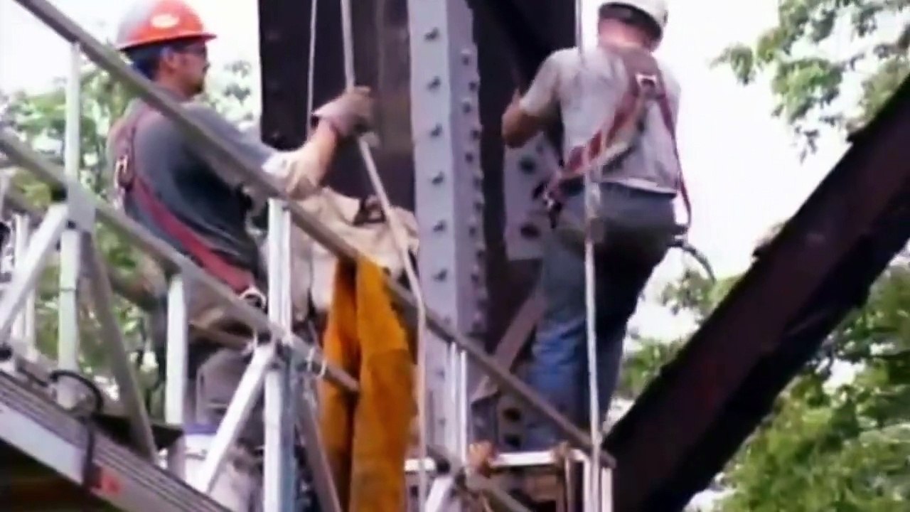 Baukatastrophen weltweit Staffel 1 Folge 3 HD Deutsch