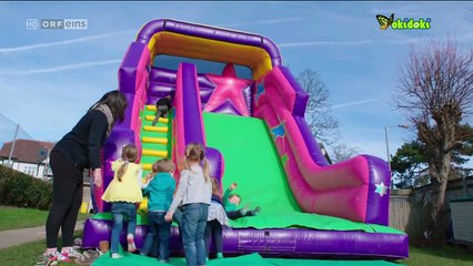 Teletubbies Staffel 1 Folge 58 HD Deutsch