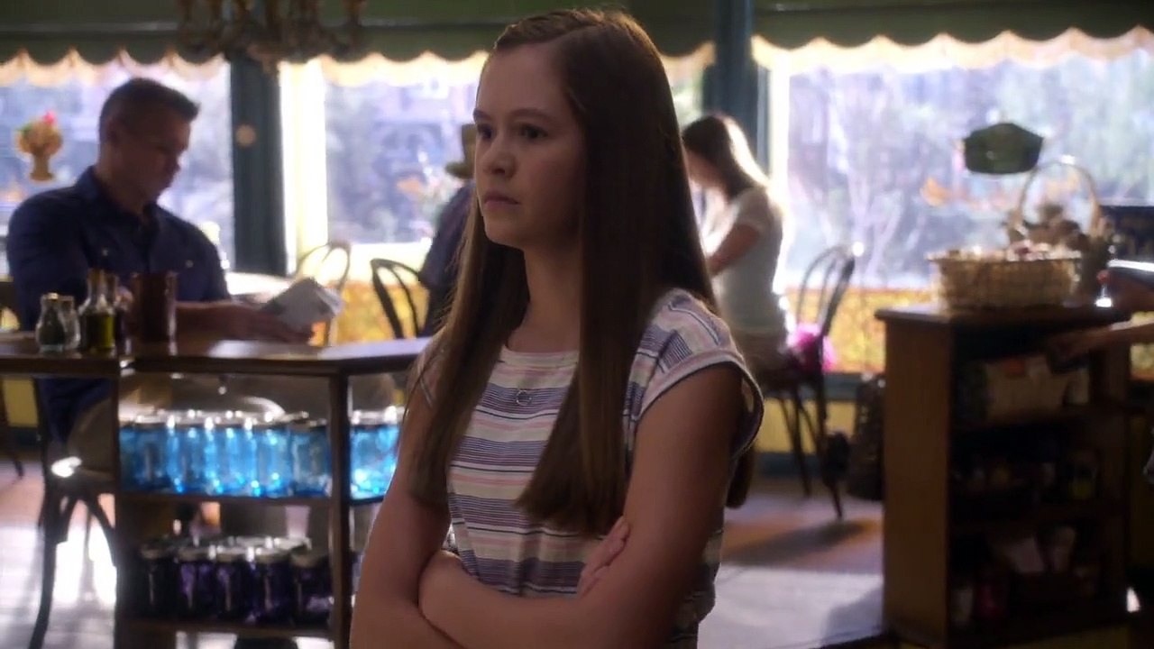 Das geheimnisvolle Kochbuch Staffel 2 Folge 11 HD Deutsch