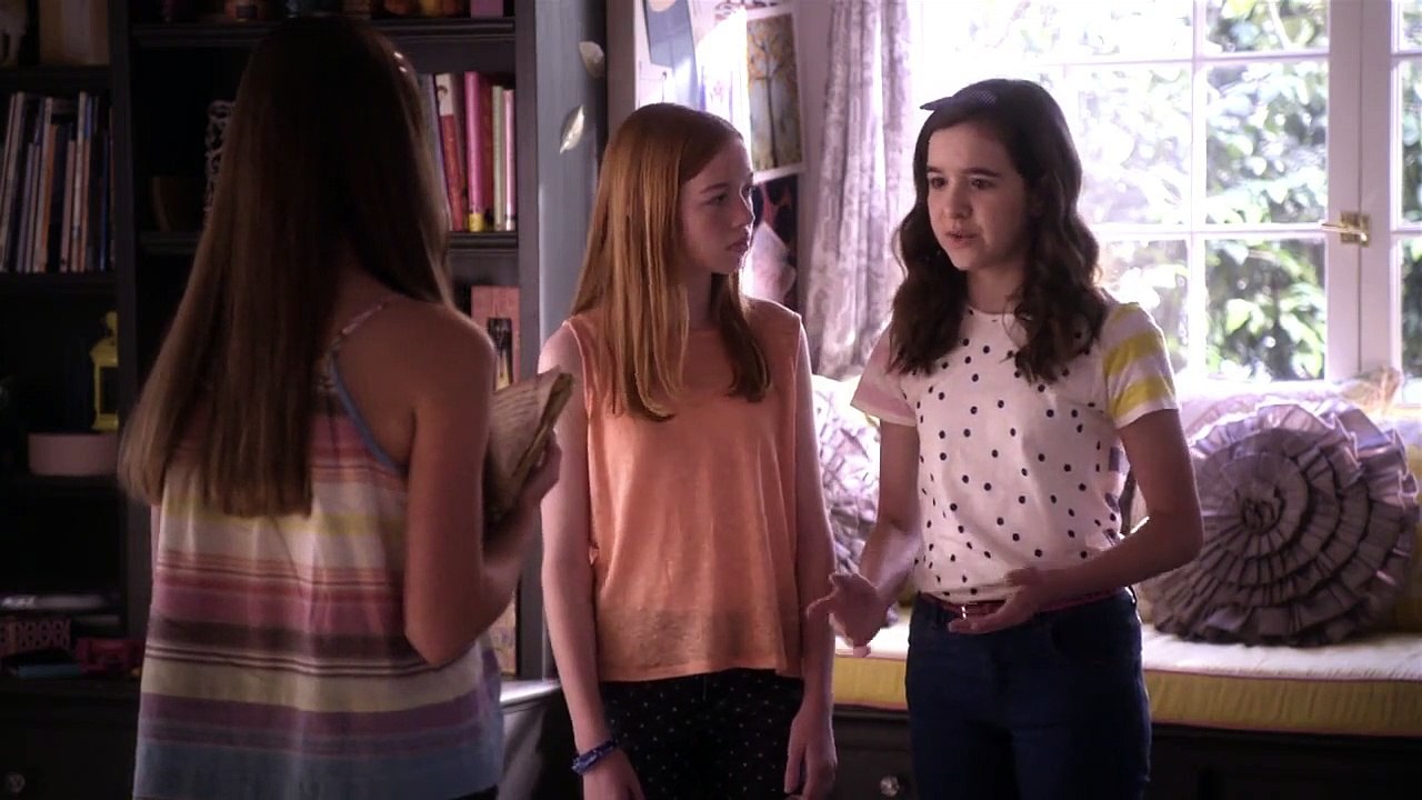 Das geheimnisvolle Kochbuch Staffel 2 Folge 8 HD Deutsch