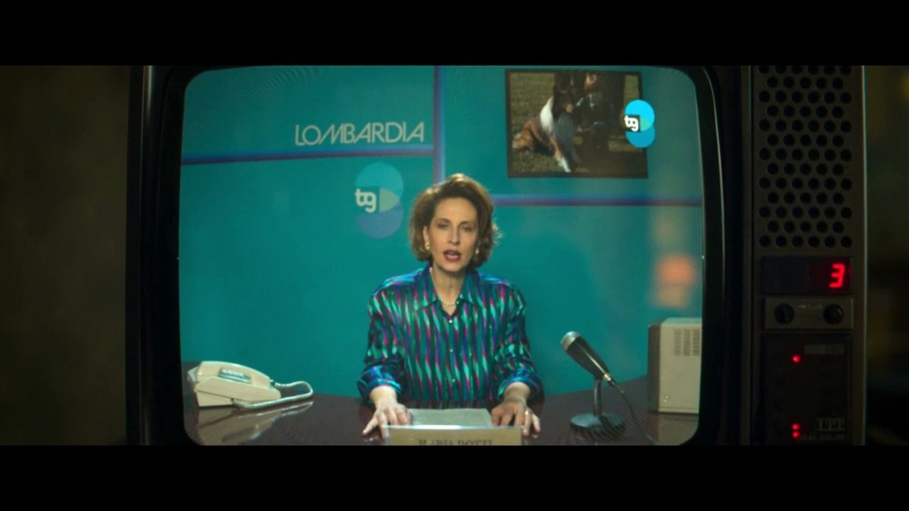 Bang Bang Baby Staffel 1 Folge 5 HD Deutsch