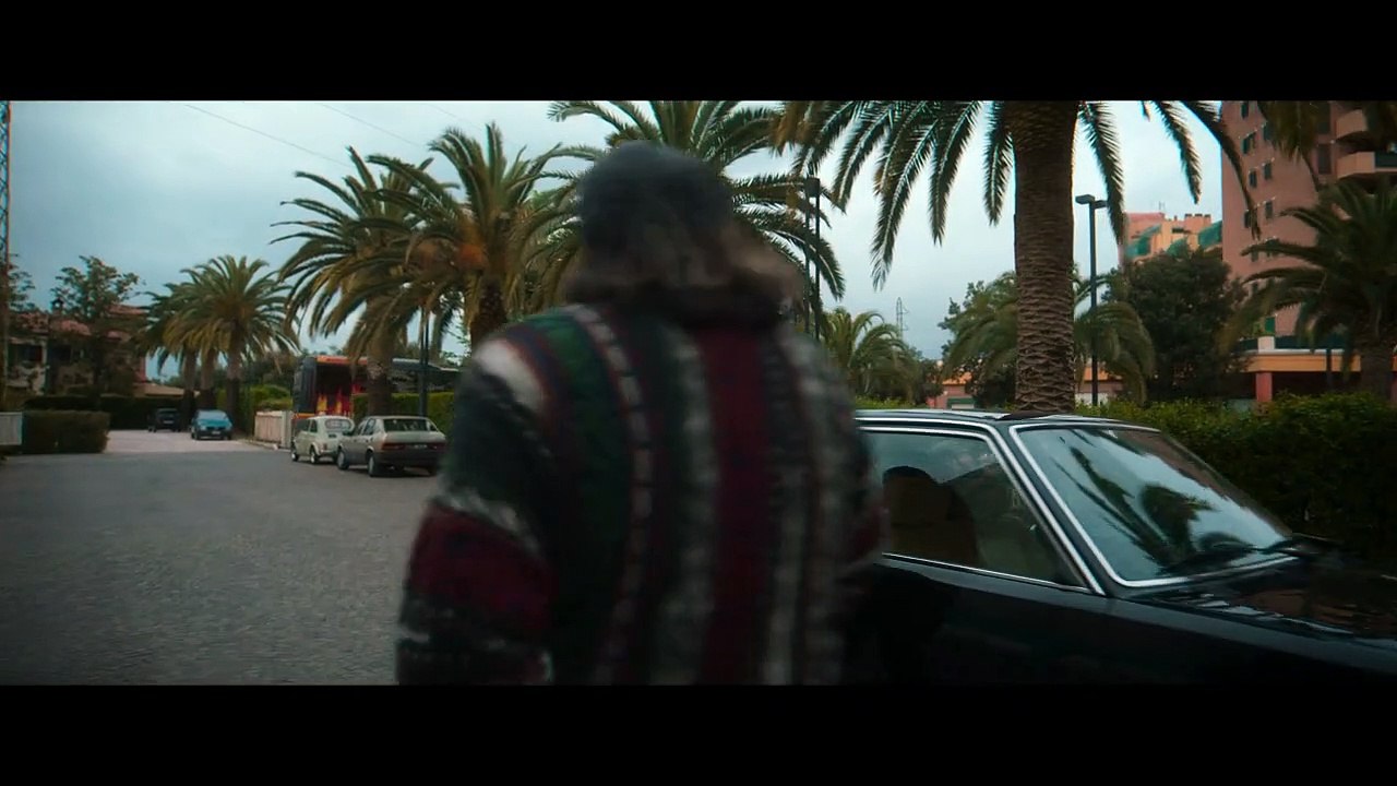 Bang Bang Baby Staffel 1 Folge 4 HD Deutsch