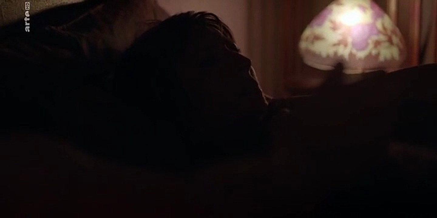 Die TotenTurin Staffel 3 Folge 11 - Part 01 HD Deutsch