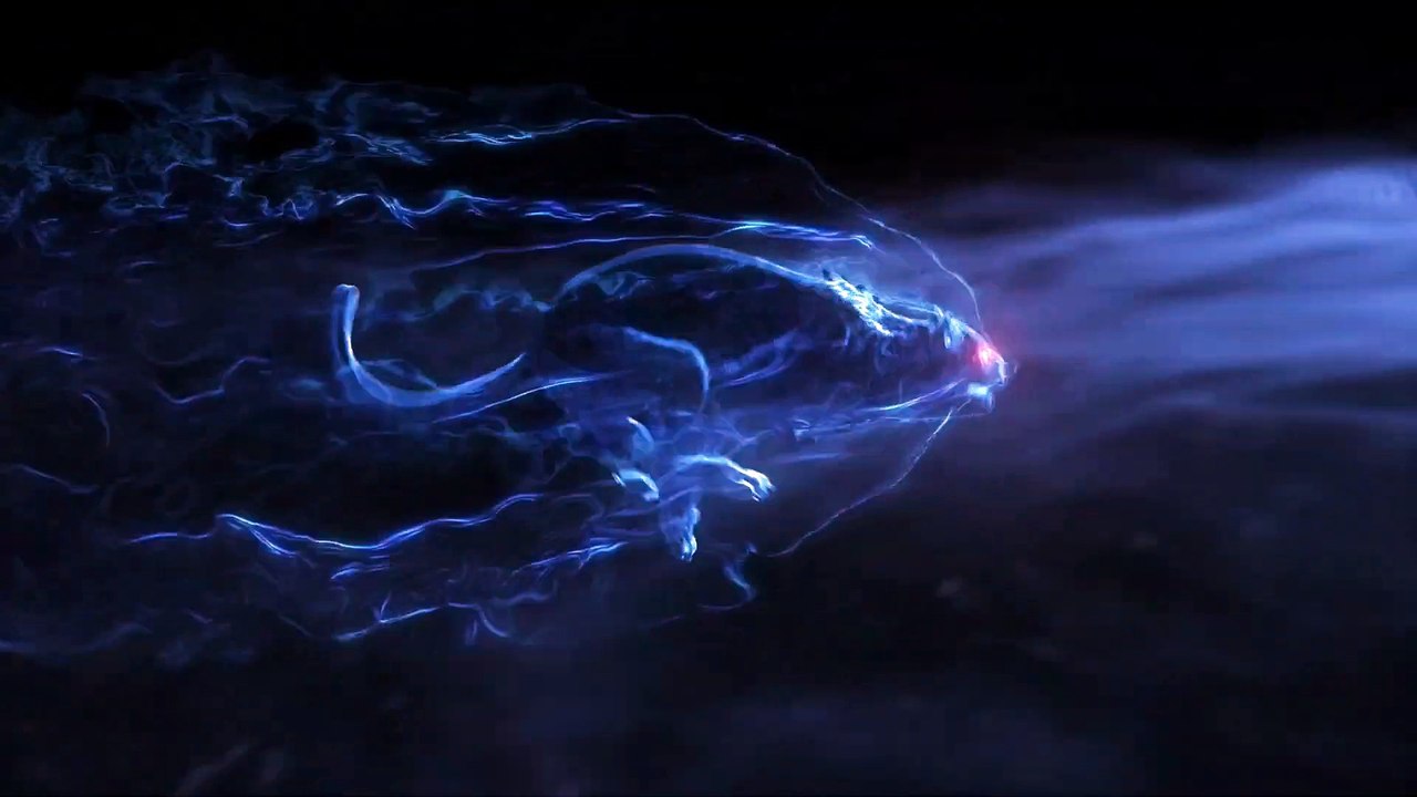 Arealer Shiatsu Pillow Massager with Heat for Back and Neck JXK002 (Review)