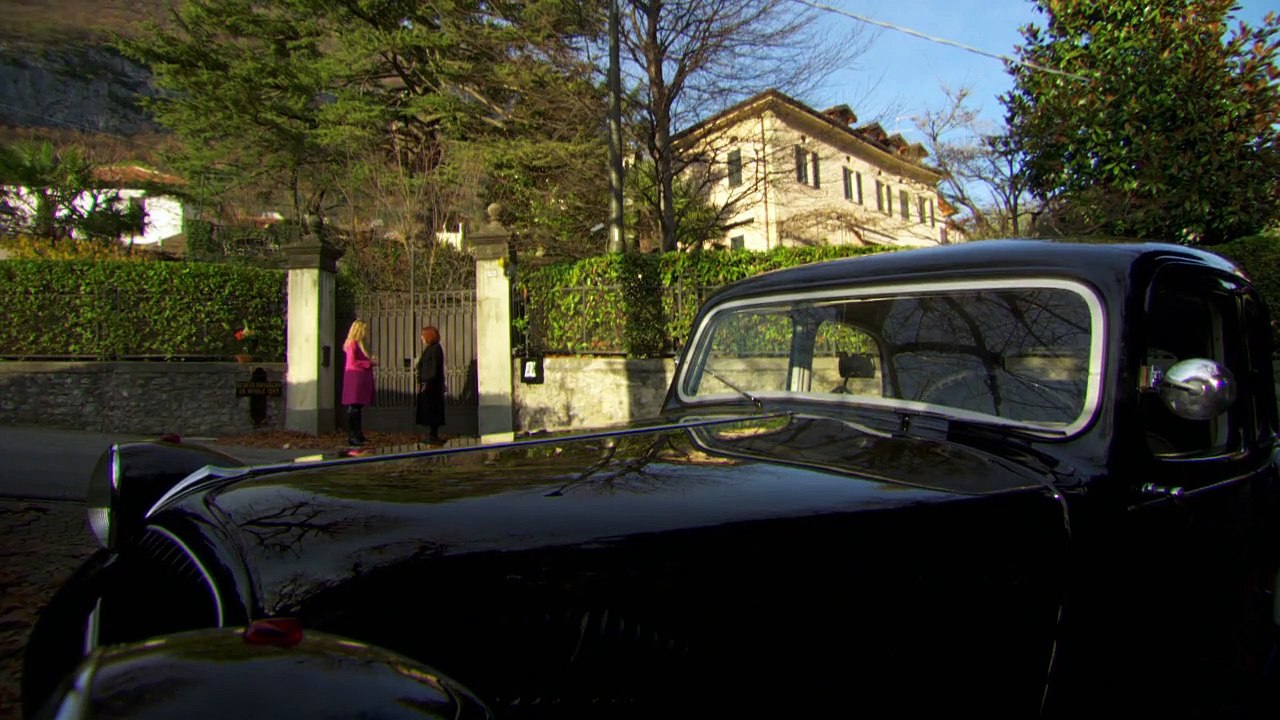 Europas blutige Geschichte Staffel 1 Folge 5 HD Deutsch